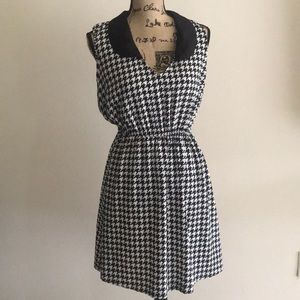 Kardashian Kollection Dress